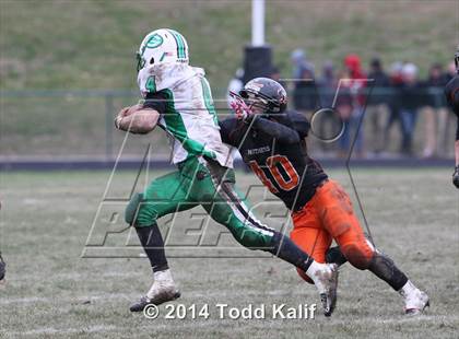 Thumbnail 2 in Griswold @ Plainfield photogallery.