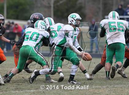 Thumbnail 3 in Griswold @ Plainfield photogallery.