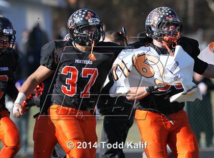Thumbnail 1 in Griswold @ Plainfield photogallery.