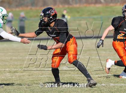 Thumbnail 3 in Griswold @ Plainfield photogallery.