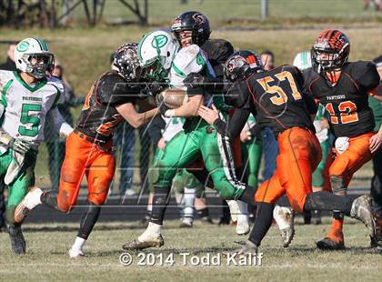Thumbnail 2 in Griswold @ Plainfield photogallery.