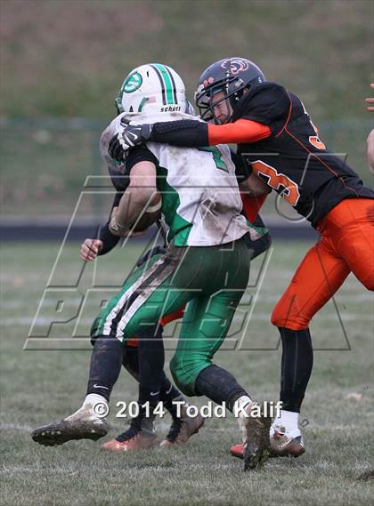 Thumbnail 2 in Griswold @ Plainfield photogallery.