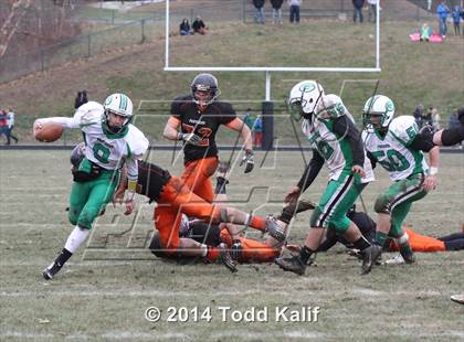 Thumbnail 2 in Griswold @ Plainfield photogallery.