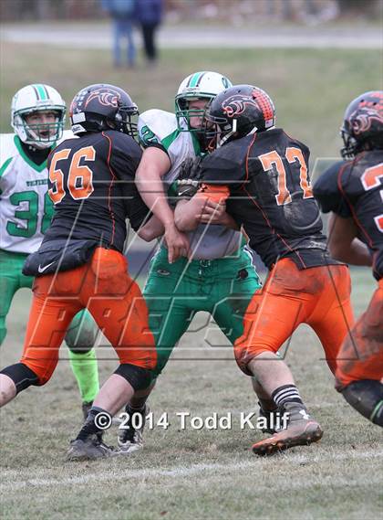 Thumbnail 1 in Griswold @ Plainfield photogallery.