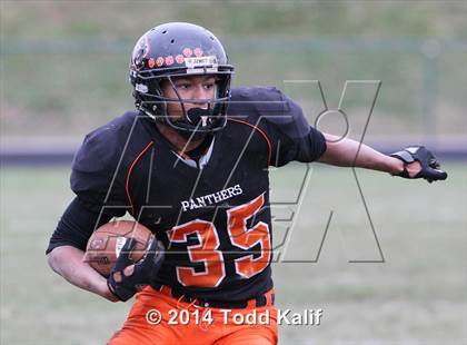 Thumbnail 3 in Griswold @ Plainfield photogallery.
