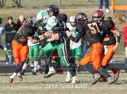Thumbnail 1 in Griswold @ Plainfield photogallery.