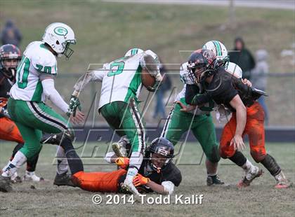 Thumbnail 3 in Griswold @ Plainfield photogallery.