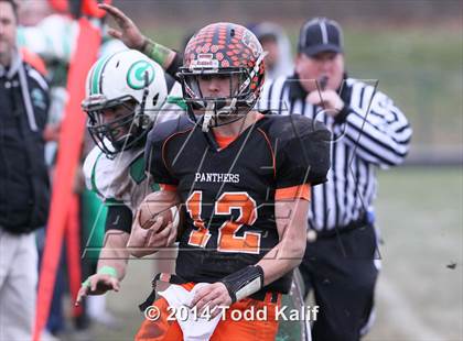 Thumbnail 1 in Griswold @ Plainfield photogallery.