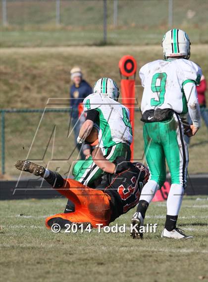 Thumbnail 3 in Griswold @ Plainfield photogallery.
