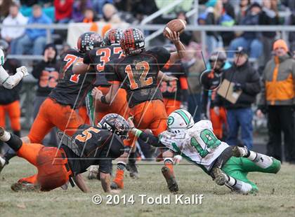 Thumbnail 3 in Griswold @ Plainfield photogallery.