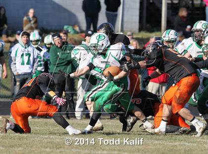 Thumbnail 3 in Griswold @ Plainfield photogallery.