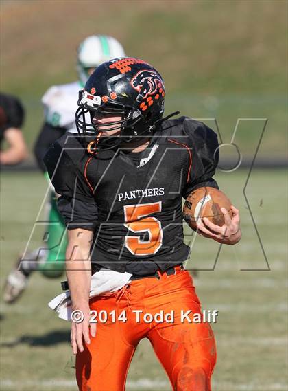 Thumbnail 3 in Griswold @ Plainfield photogallery.