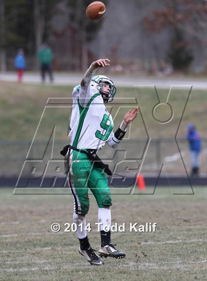 Thumbnail 1 in Griswold @ Plainfield photogallery.