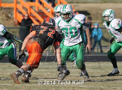 Thumbnail 1 in Griswold @ Plainfield photogallery.
