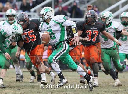 Thumbnail 1 in Griswold @ Plainfield photogallery.