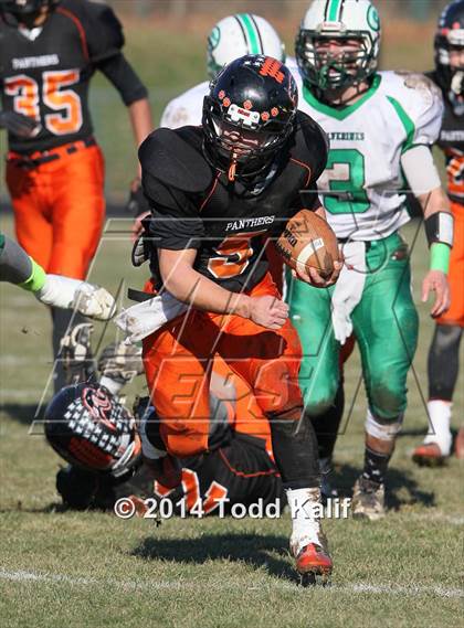 Thumbnail 1 in Griswold @ Plainfield photogallery.