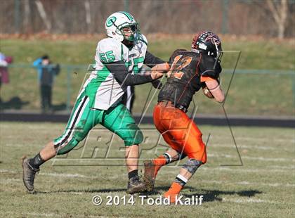 Thumbnail 3 in Griswold @ Plainfield photogallery.