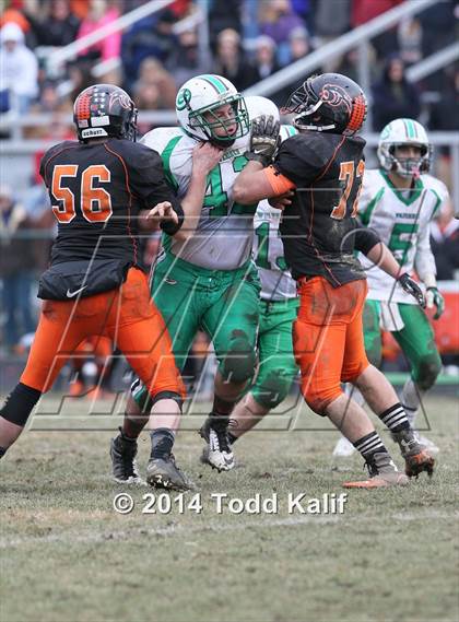 Thumbnail 1 in Griswold @ Plainfield photogallery.