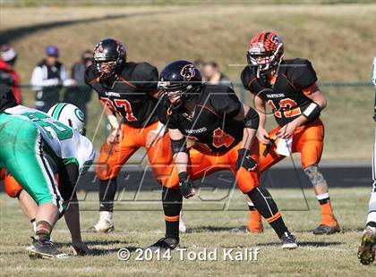 Thumbnail 1 in Griswold @ Plainfield photogallery.