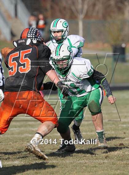 Thumbnail 3 in Griswold @ Plainfield photogallery.