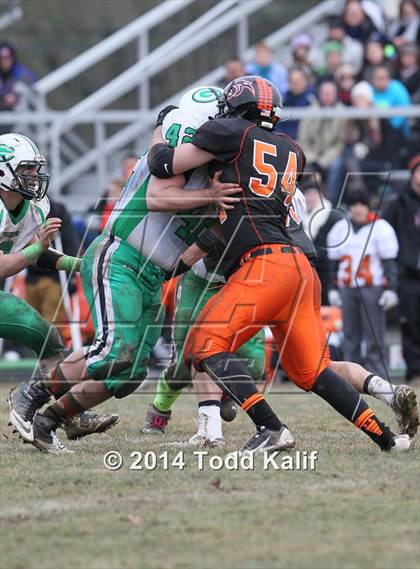 Thumbnail 2 in Griswold @ Plainfield photogallery.