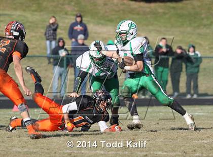Thumbnail 3 in Griswold @ Plainfield photogallery.