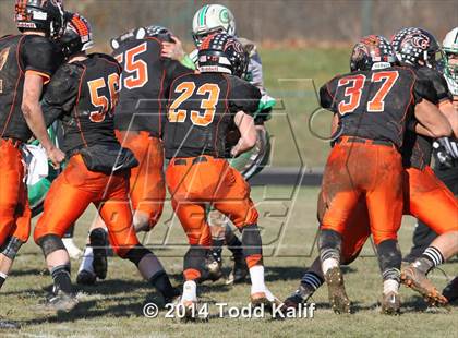 Thumbnail 1 in Griswold @ Plainfield photogallery.