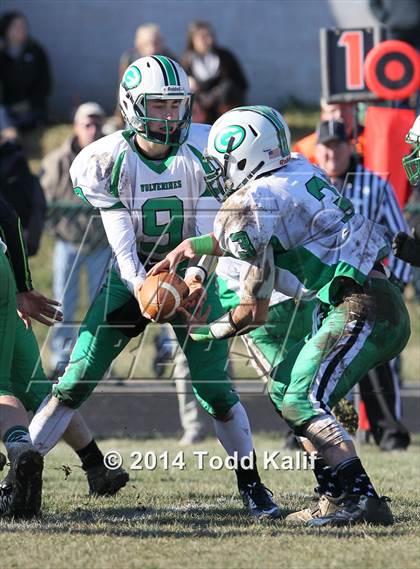 Thumbnail 2 in Griswold @ Plainfield photogallery.