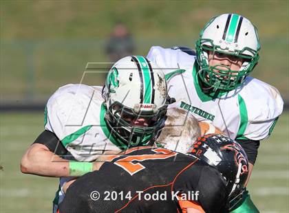 Thumbnail 2 in Griswold @ Plainfield photogallery.