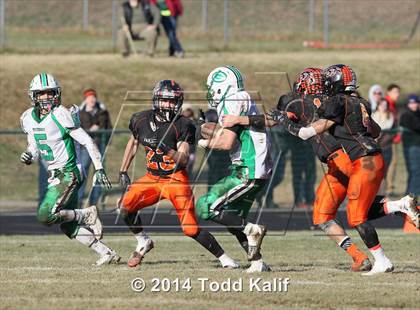 Thumbnail 1 in Griswold @ Plainfield photogallery.