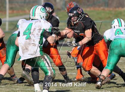 Thumbnail 1 in Griswold @ Plainfield photogallery.