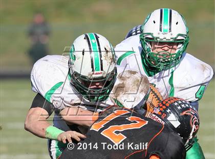 Thumbnail 3 in Griswold @ Plainfield photogallery.