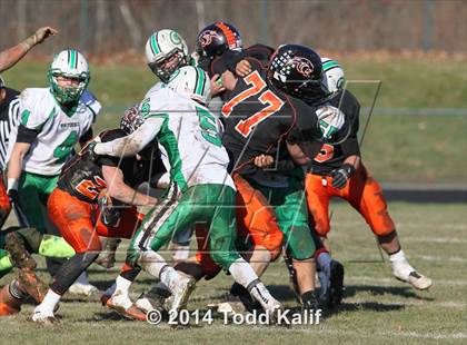 Thumbnail 3 in Griswold @ Plainfield photogallery.