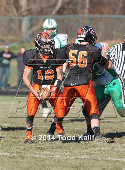 Thumbnail 1 in Griswold @ Plainfield photogallery.