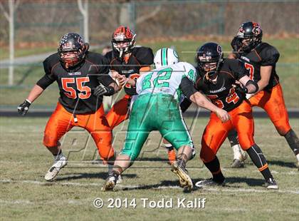 Thumbnail 1 in Griswold @ Plainfield photogallery.