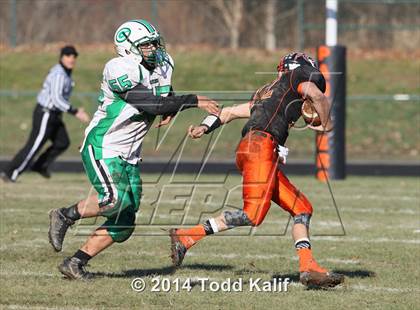 Thumbnail 1 in Griswold @ Plainfield photogallery.