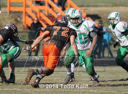 Thumbnail 2 in Griswold @ Plainfield photogallery.