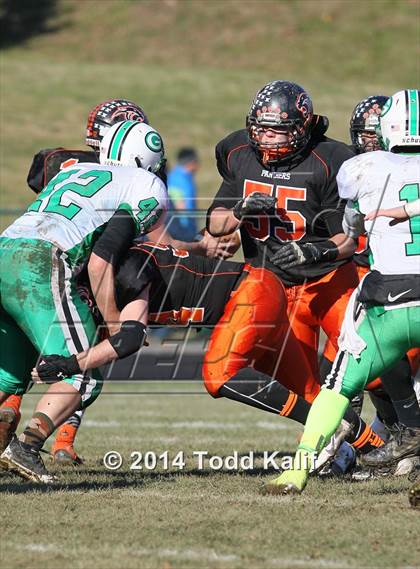 Thumbnail 3 in Griswold @ Plainfield photogallery.