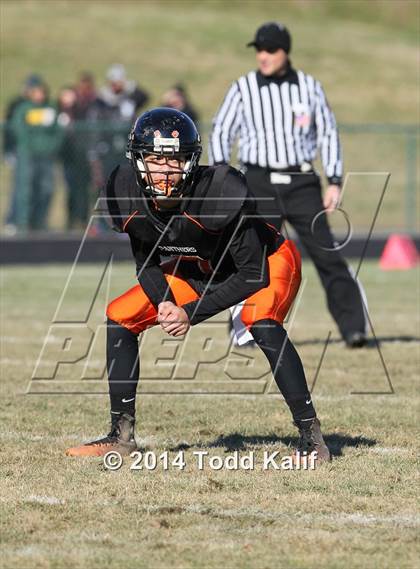 Thumbnail 2 in Griswold @ Plainfield photogallery.