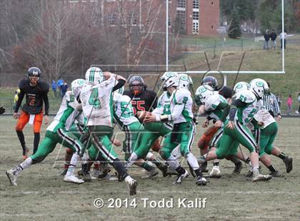 Thumbnail 1 in Griswold @ Plainfield photogallery.