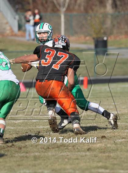 Thumbnail 1 in Griswold @ Plainfield photogallery.