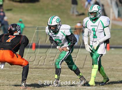 Thumbnail 1 in Griswold @ Plainfield photogallery.