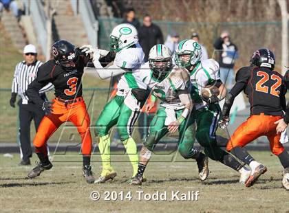 Thumbnail 1 in Griswold @ Plainfield photogallery.
