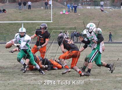 Thumbnail 3 in Griswold @ Plainfield photogallery.