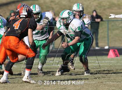 Thumbnail 3 in Griswold @ Plainfield photogallery.