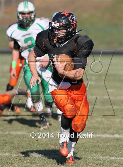 Thumbnail 2 in Griswold @ Plainfield photogallery.