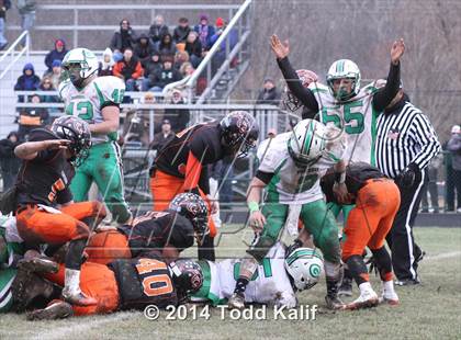 Thumbnail 3 in Griswold @ Plainfield photogallery.