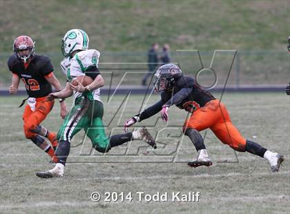 Thumbnail 1 in Griswold @ Plainfield photogallery.