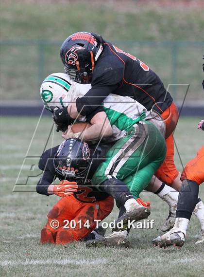 Thumbnail 1 in Griswold @ Plainfield photogallery.