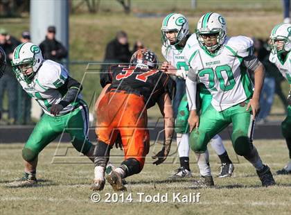 Thumbnail 2 in Griswold @ Plainfield photogallery.